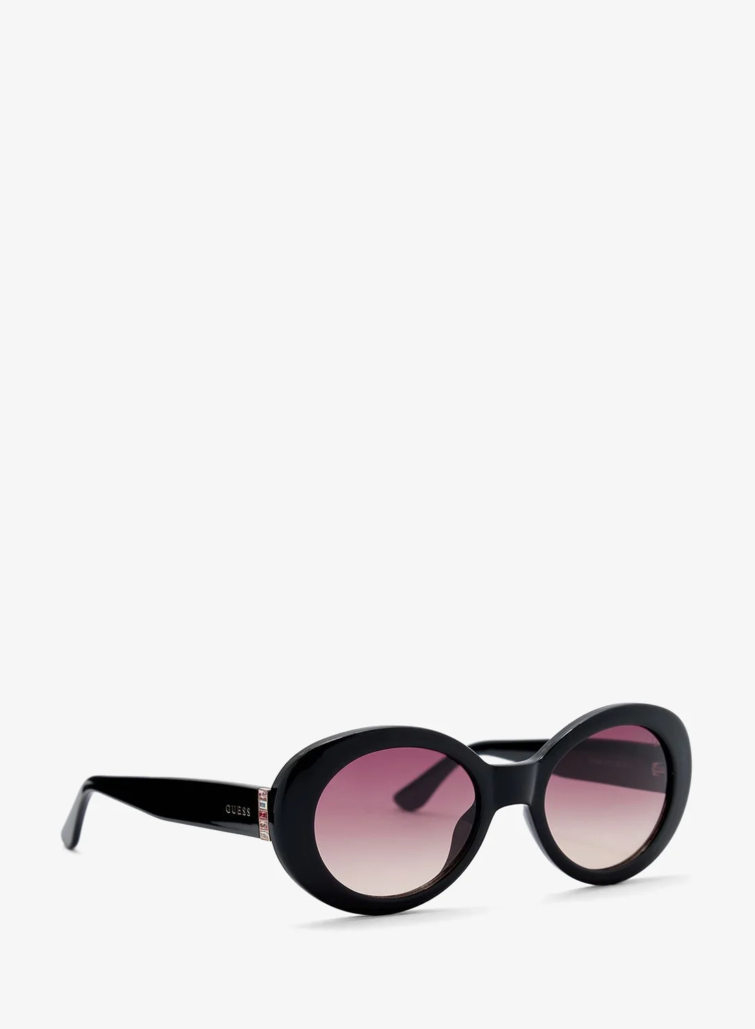 Premium Oversized Sunglasses Fashion Eyewear UV Protection For Women (One Size) 5gnqk
