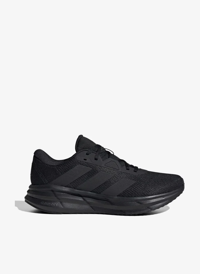 Sport Performance Running Shoes Lightweight Breathable Athletic Sneakers for Men and Women (Size 40) nwpp3