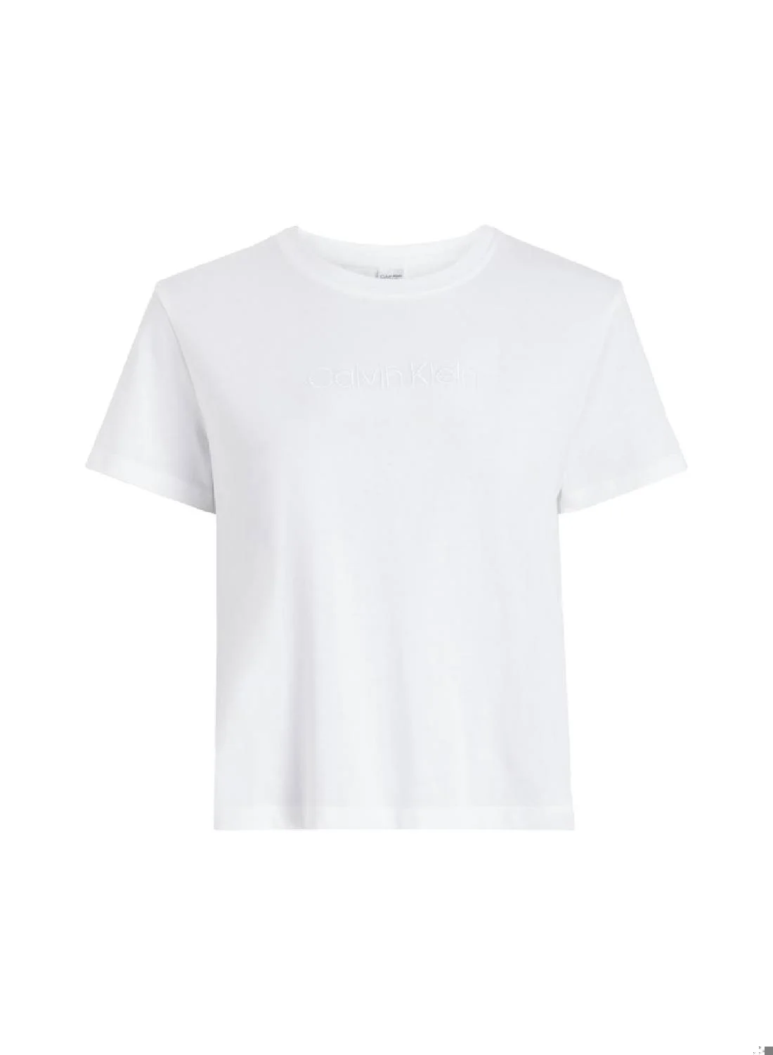 Premium Cotton Pajama T-Shirt Breathable Loungewear Top for Men (Solid, Large) glfbg