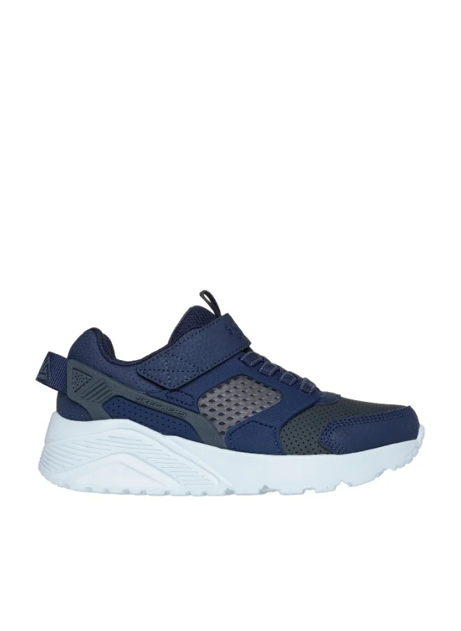 Premium Lightweight Athletic Sneakers for Women (Breathable Mesh, Comfortable Cushioning, White, 38 EU) ytg81