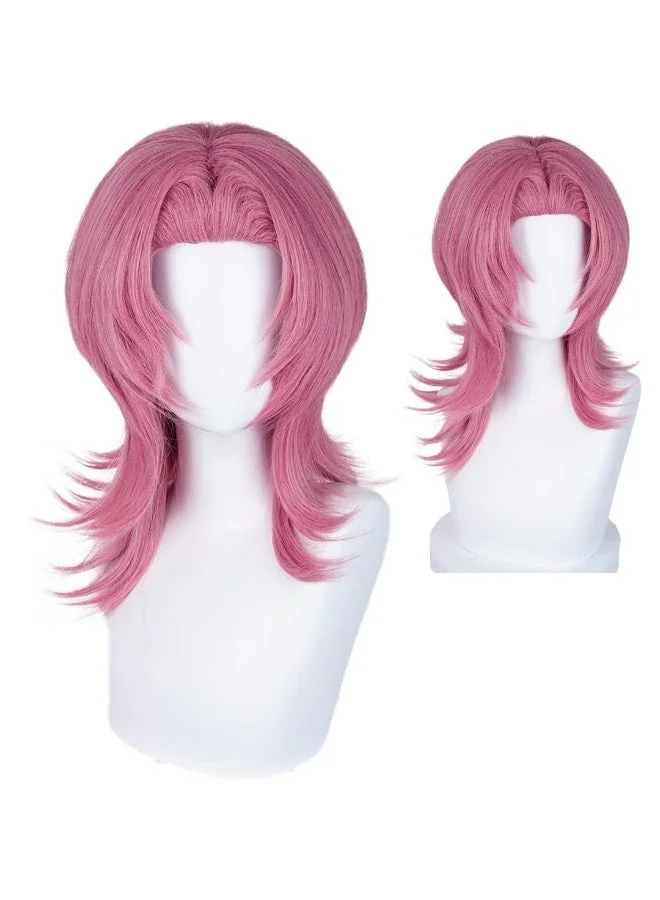 Kpop Inspired Stage Performance Costume Set for Girls Halloween Cosplay (Size 140cm) cc2pj
