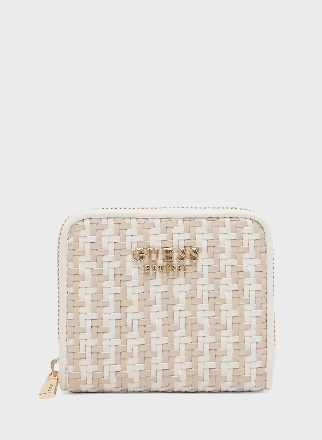 Mirema Small Zip Around Wallet Premium Compact Accessory for Women a2vs7