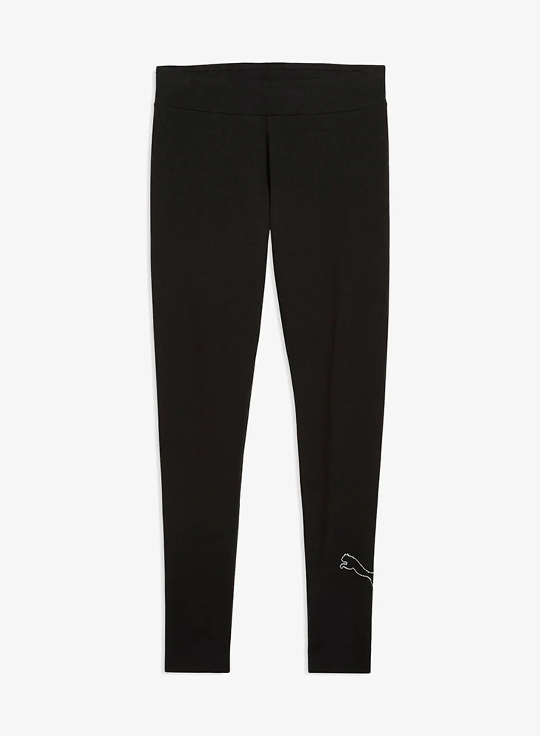 Sport Bedazzled Leggings Premium Rhinestone Embellished Athletic Tights for Women (Black, Medium) rsc97