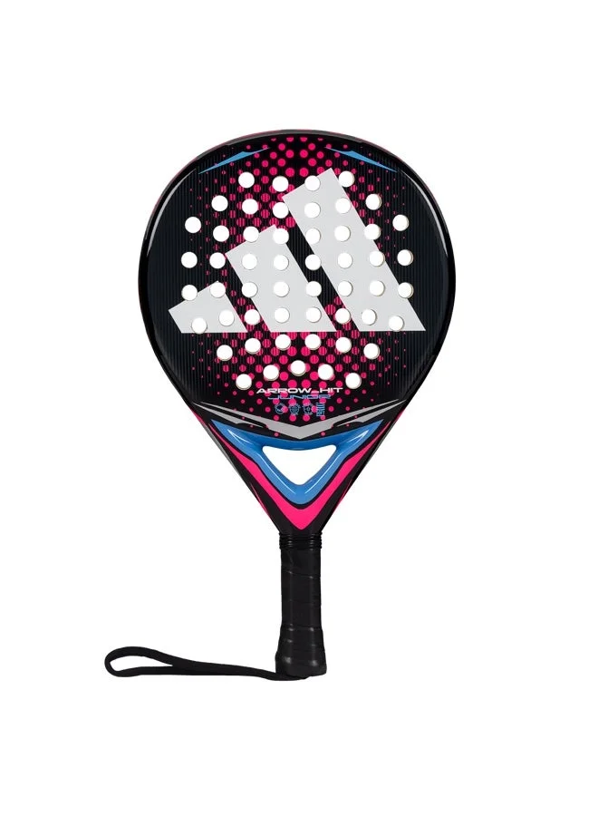 Sport Arrow Junior Archery Practice Set (Pink, 1 Set) k5tdp