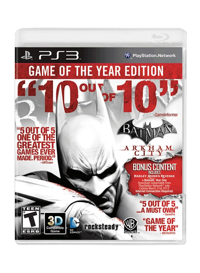 Action Adventure Video Game for Console System (International Version, 1 Disc) ia5ir