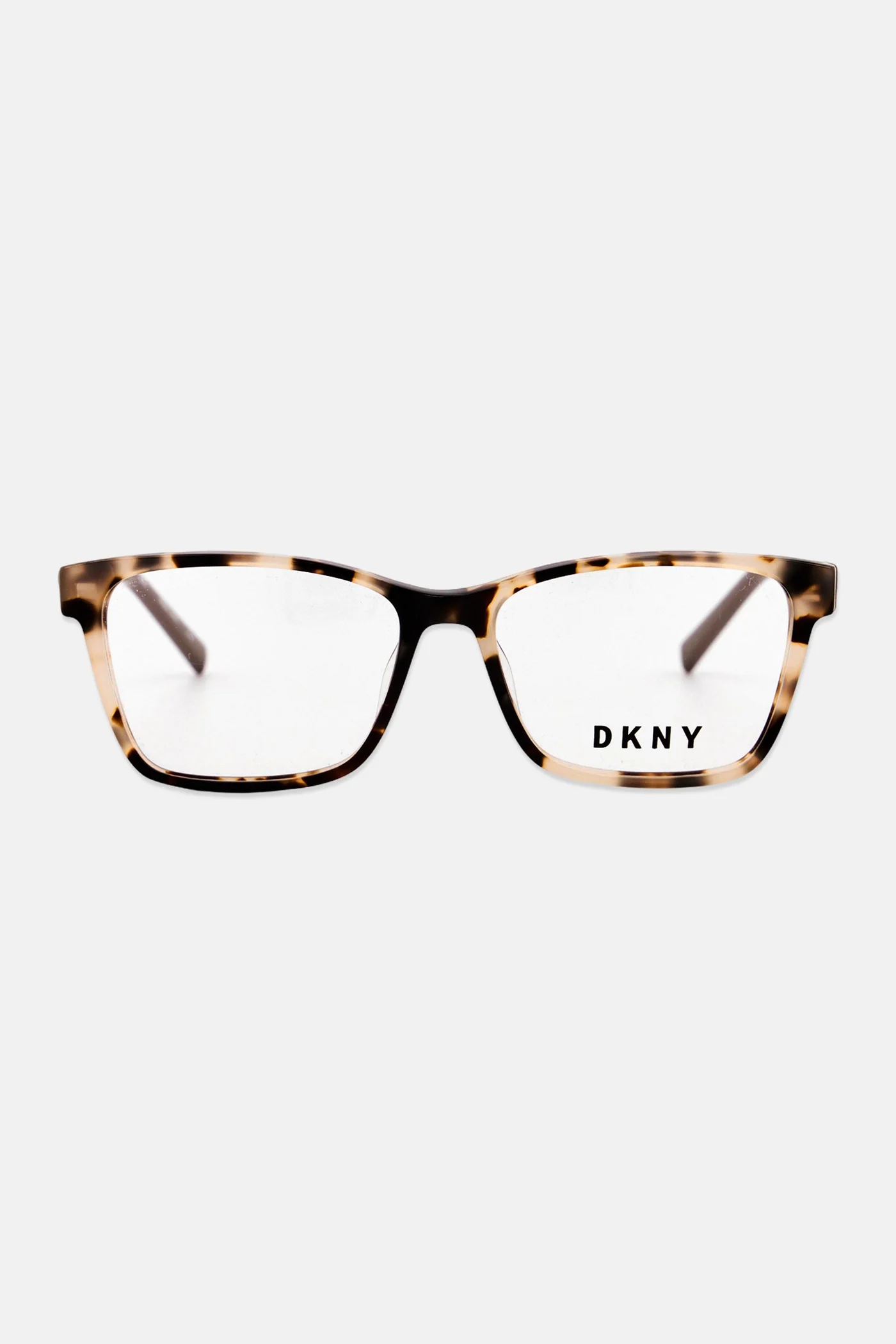 Premium Rectangular Optical Frames for Women (Multicolor, 53mm) m2v8q
