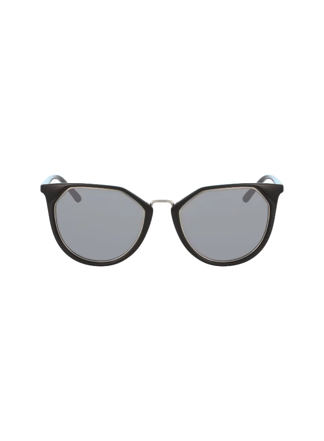 Premium Full Rim Injected Sunglasses For Men And Women (One Size) zd4dd
