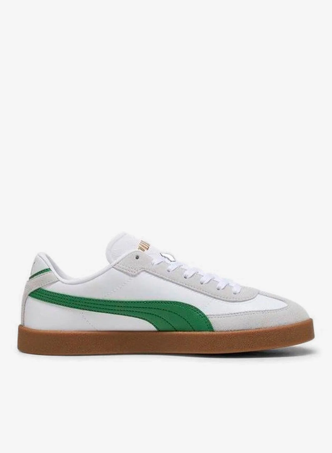 Sport Club II Era Athletic Performance Footwear Premium Lightweight Sneakers (Unisex, 42 EU) bf0ta
