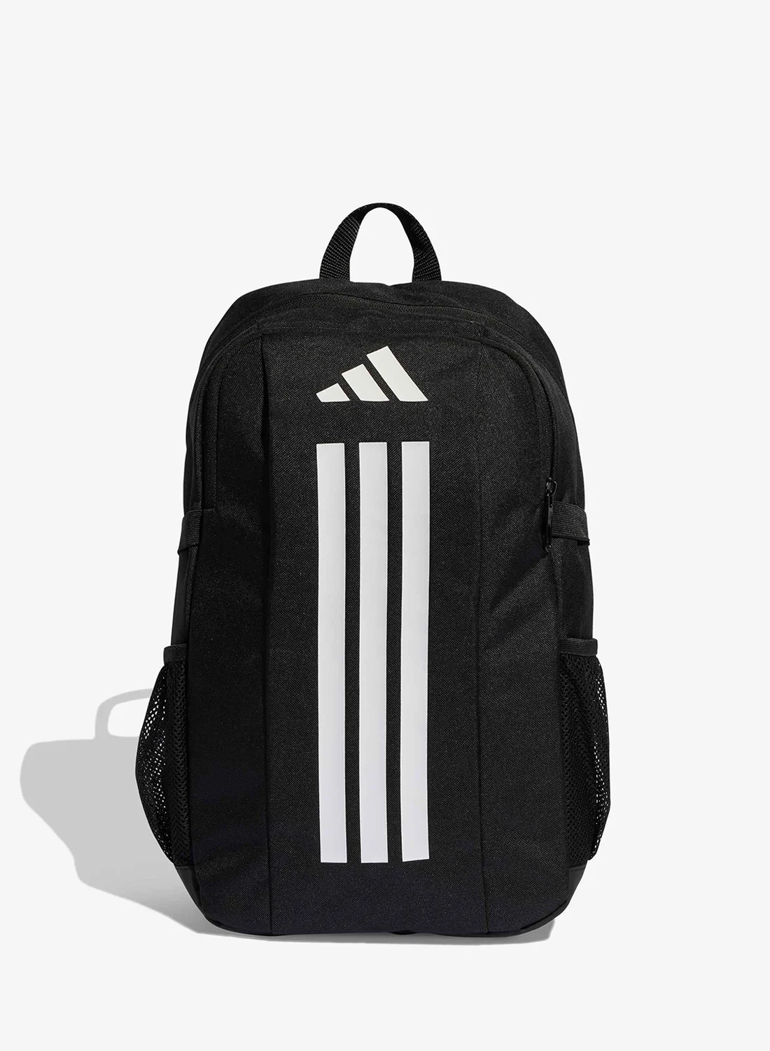 Sport Youth Power Backpack Durable Lightweight School Bag for Students (One Size) r9jic
