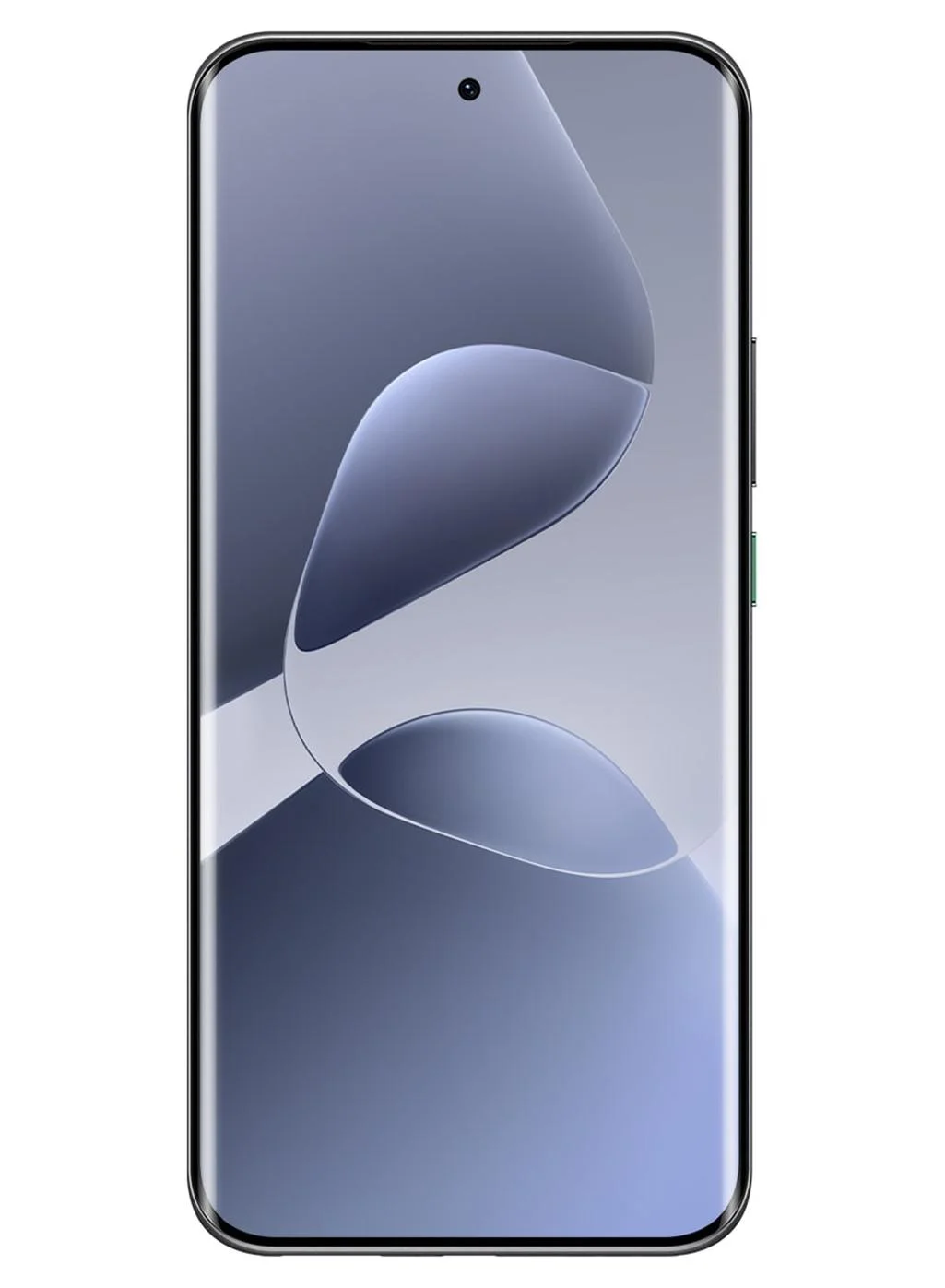 Infinix Hot 60 Pro+ Smartphone 256GB 16GB RAM 4G Dual SIM (Sleek Black, 6.78 inch) jqm0z