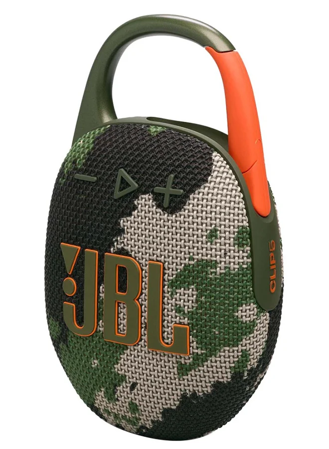 Premium Audio Ultra-Portable Waterproof Wireless Speaker (Compact Design, 12-Hour Playtime) t8hyu