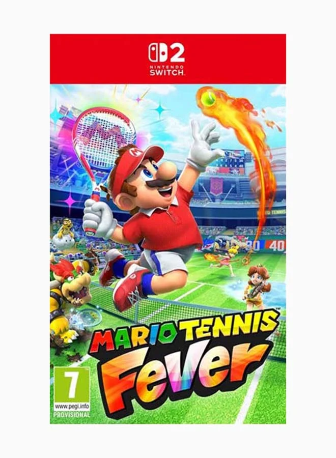 Handheld Gaming Tennis Sports Simulation Game for Console (Single & Multiplayer) fovcx