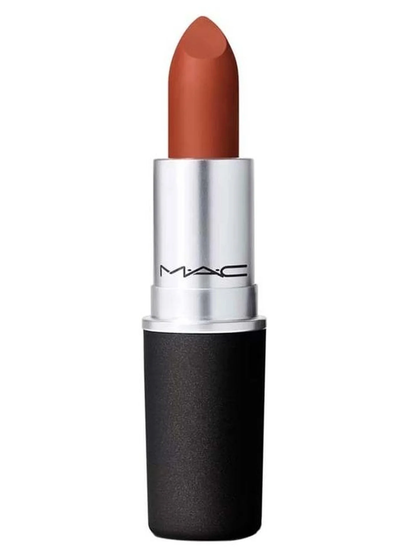 Premium Matte Lipstick Powder Kiss Collection (Marrakesh-Mere, 3g) 5ajxc