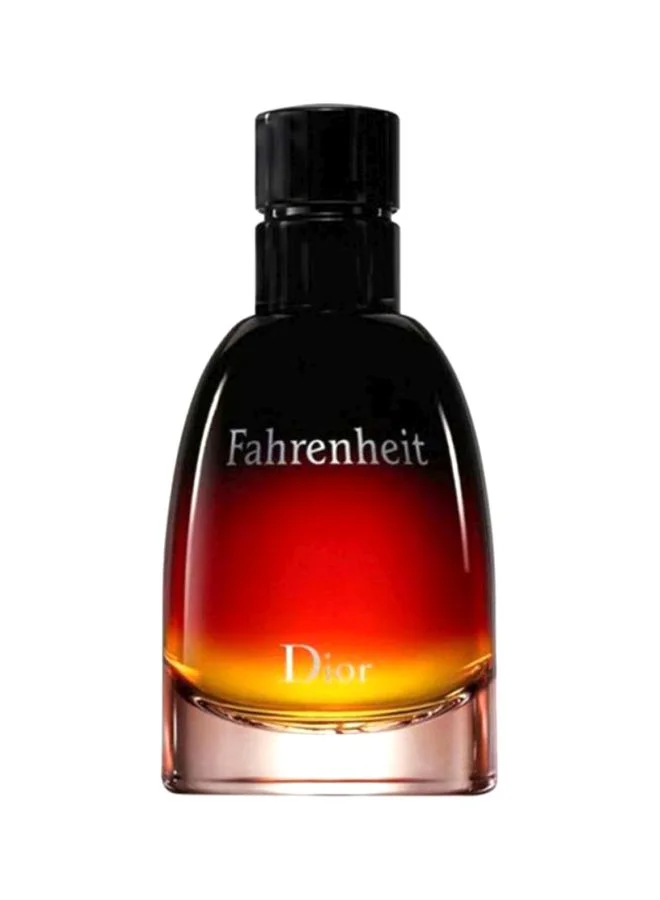 Luxury Premium Le Parfum Fragrance for Men (75 mL) 0sdbp