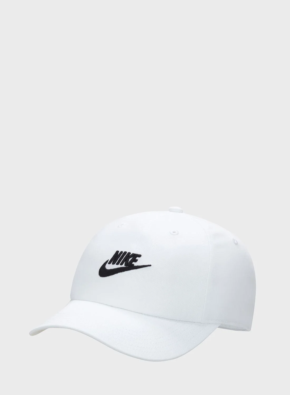 Athletic Kids Color Block Club Cap Premium Cotton Adjustable Hat (One Size) muiez