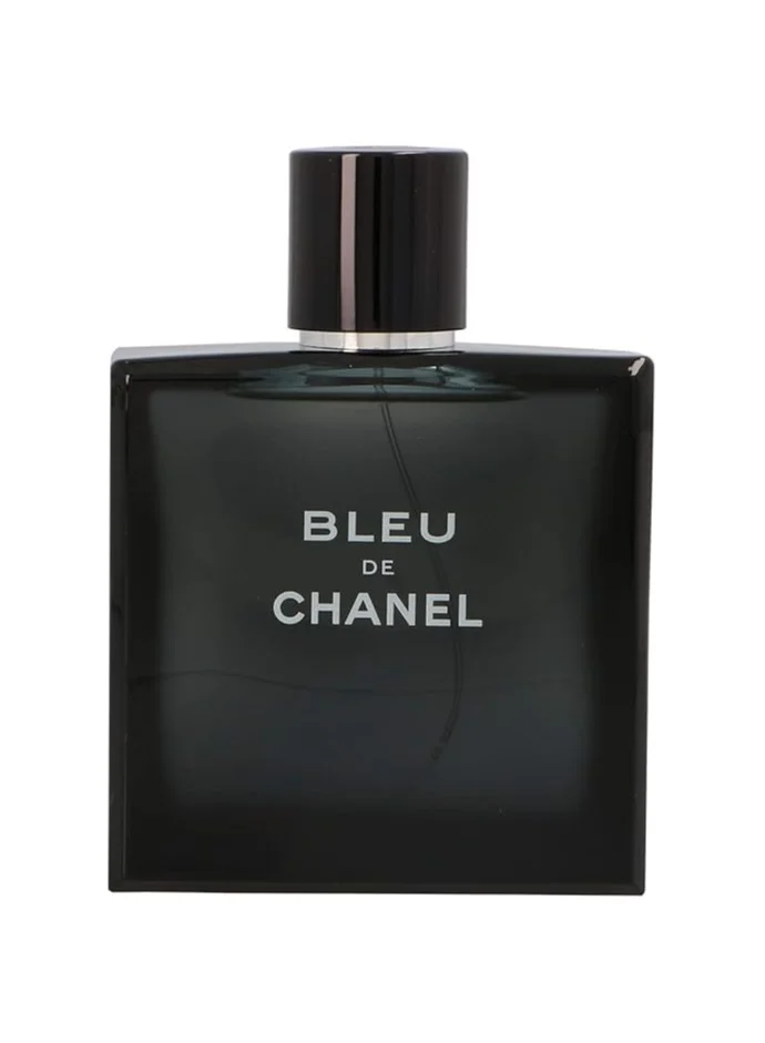 Luxury Bleu De Premium Eau De Toilette Fragrance for Men (100 mL) i4979