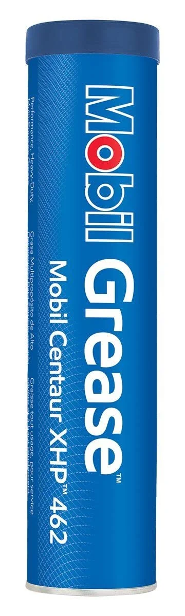 Premium Industrial Lubricating Grease (10 Pack, 400g Each) rf0bv