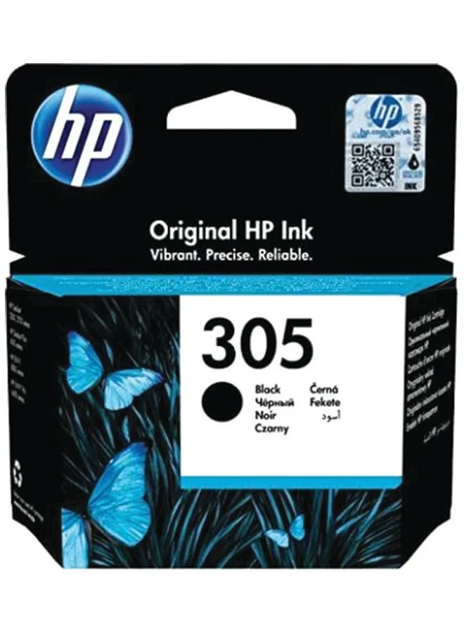 Premium Inkjet Printer Cartridge (Tri-Colour, 1 Pack) nz921