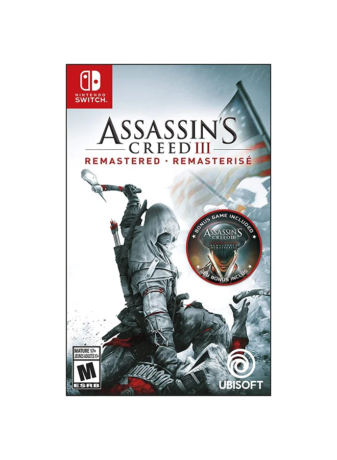 Action Adventure Gaming Software for Handheld Console (International Version, 1 Pack) a86gv