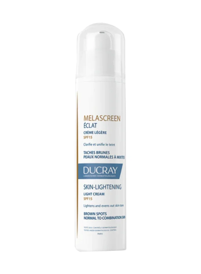 Premium Photo-Aging Global Serum with Glycolic and Hyaluronic Acid for Dark Spots and Fine Lines (40 mL) nvcqu