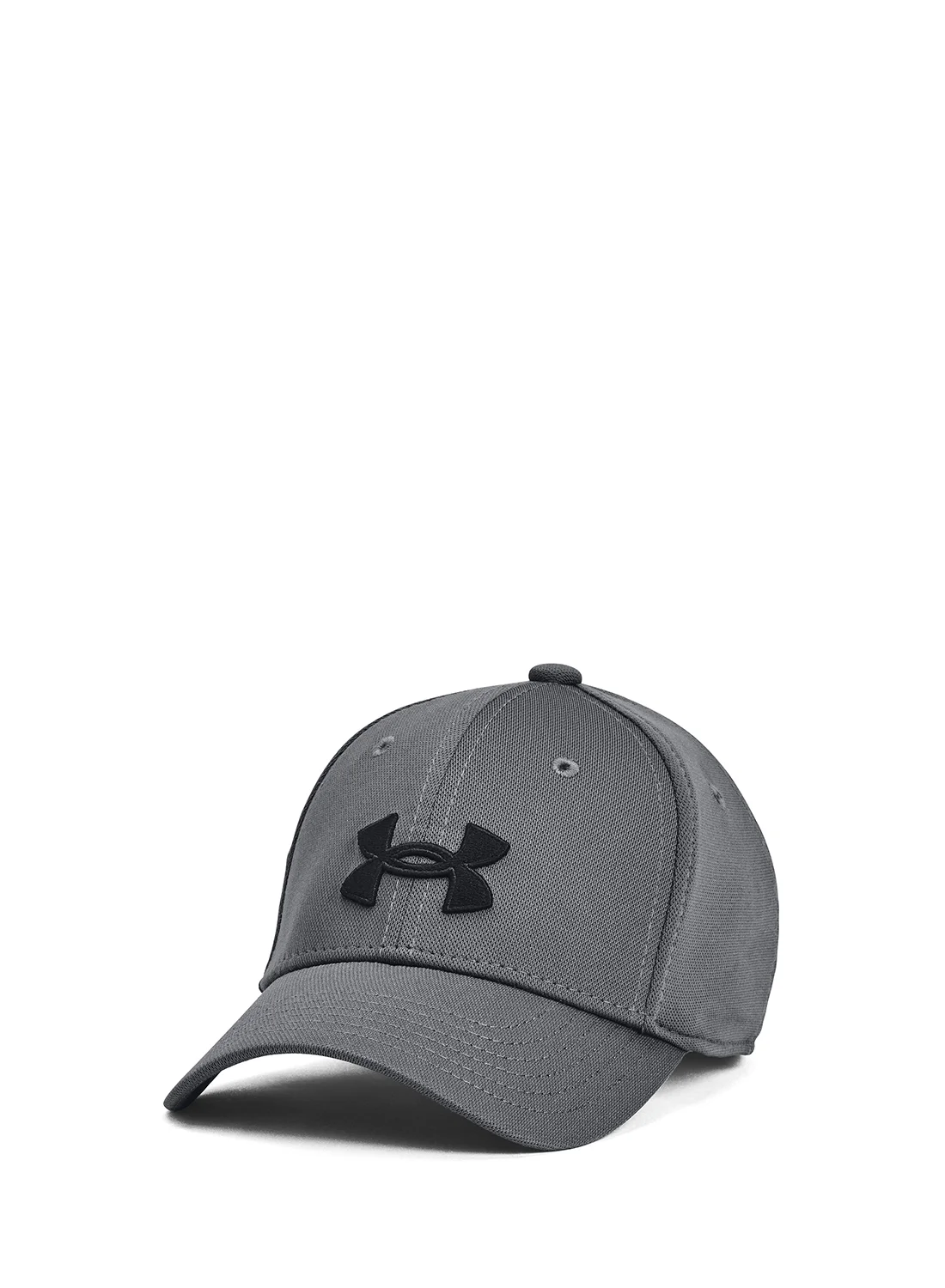 Athletic Youth Blitzing Cap Premium Breathable Sports Hat for Kids (One Size) 2fm11