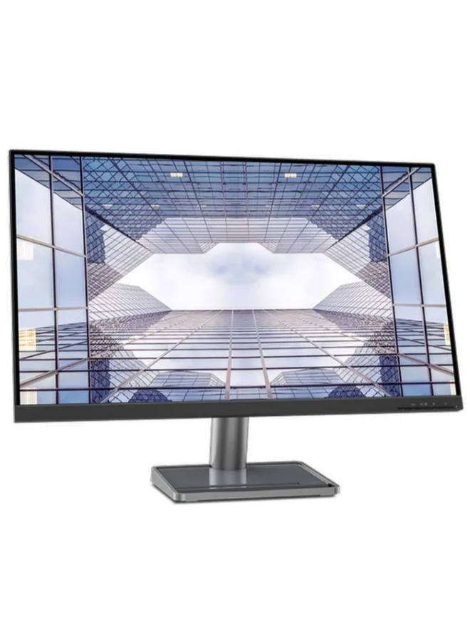 Premium 31.5-inch 4K UHD Computer Monitor IPS Display with USB-C 75W Power Delivery and Built-in Speakers (Raven Black, 31.5-inch) o8qgw