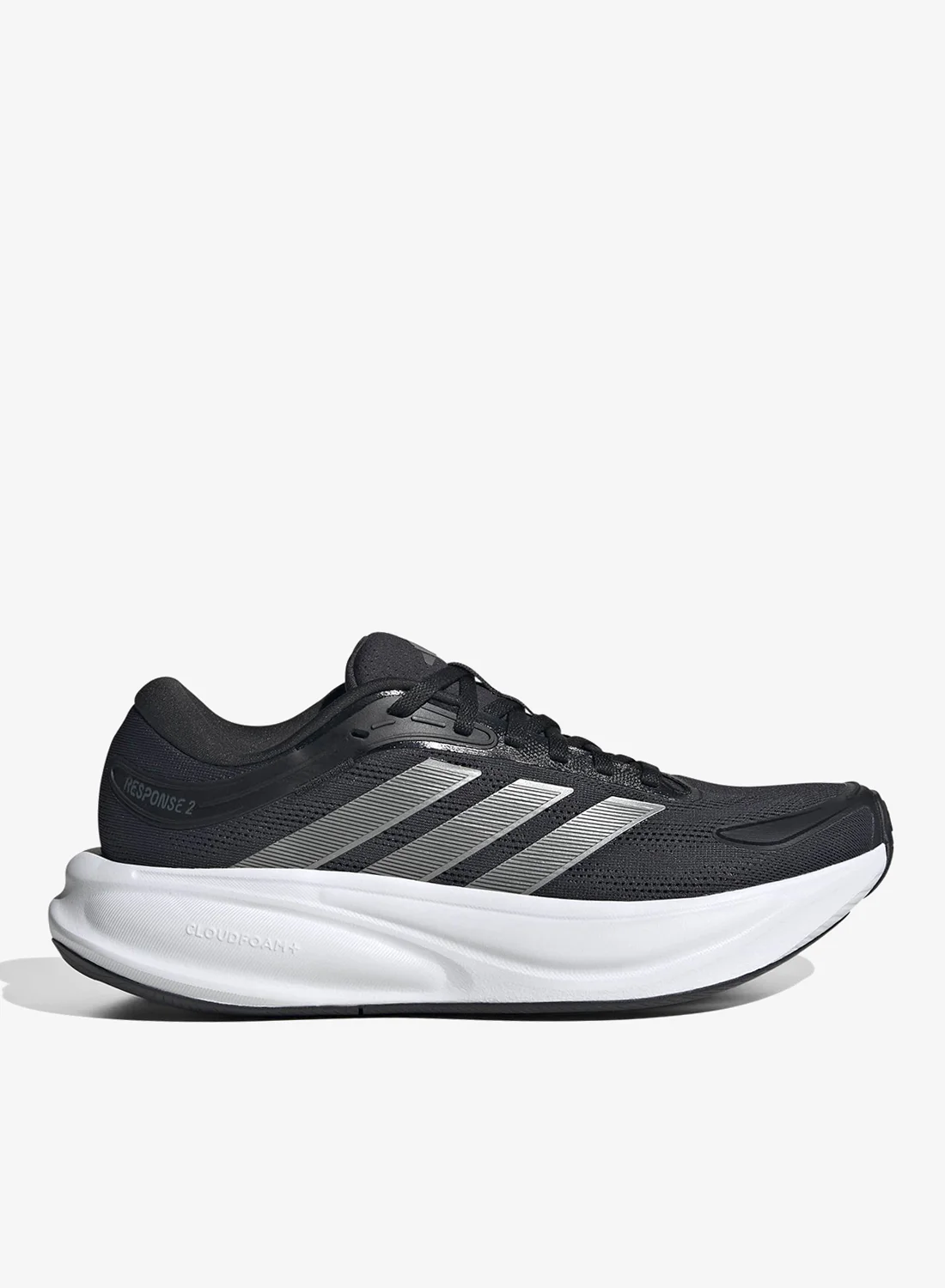 Sport Professional Athletic Performance Gear (Premium Quality, Unisex, 1 Pack) 9gqxm