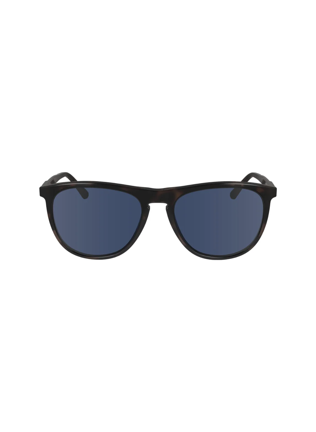 Premium Acetate Aviator Sunglasses for Men and Women (Havana, 55mm) o8m4g