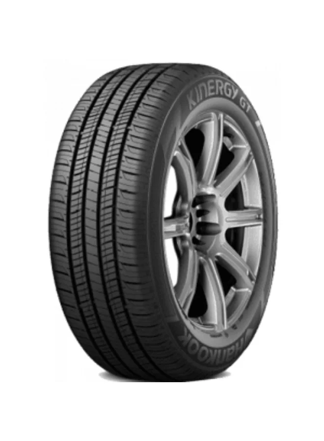 Hankook Kinergy GT H436 All-Season Touring Tire (235/65R17 104H) x5hnq
