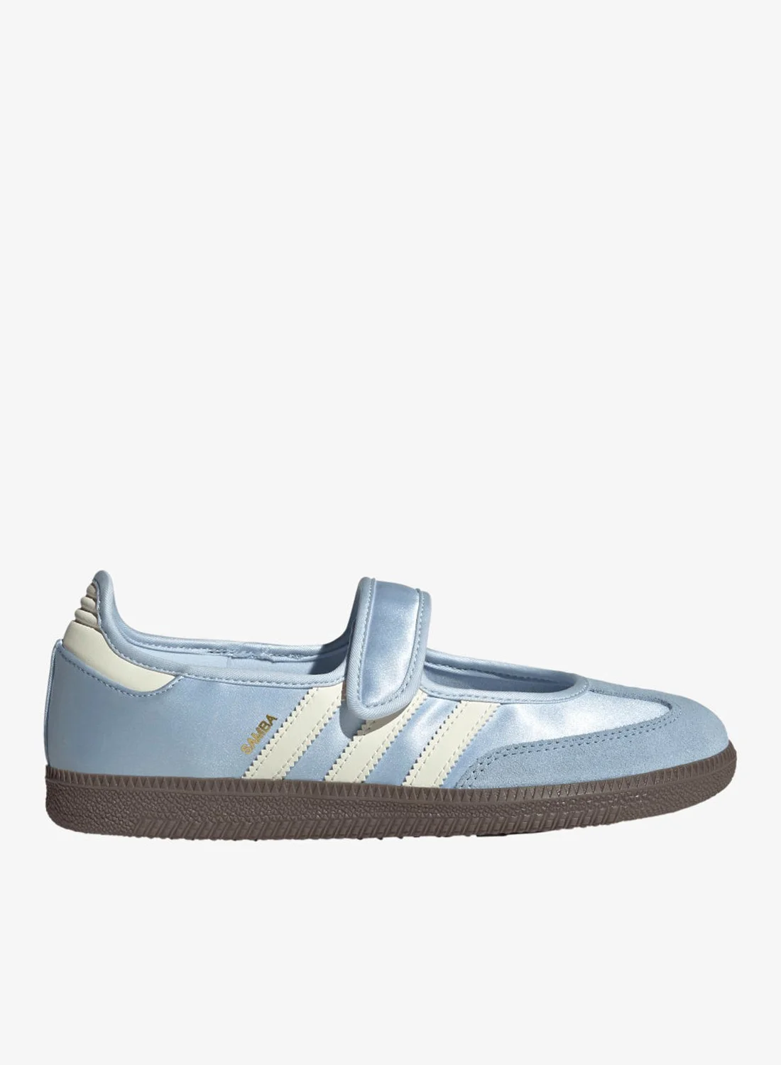 Sport Originals Samba Jane Shoes Premium Casual Footwear for Women (Size 38) 180f3