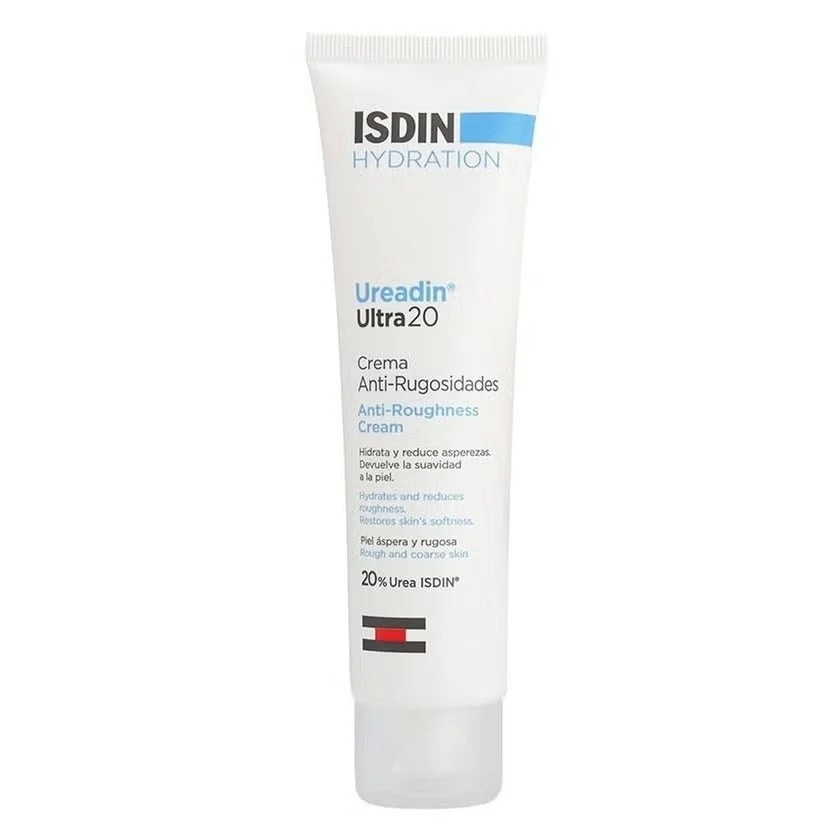 Premium Hydrating Smoothing Cream for Rough Skin Texture (100 mL) altx9