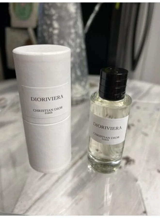 Premium Floral Eau de Parfum Fragrance for Women (7.5 mL) 3crut
