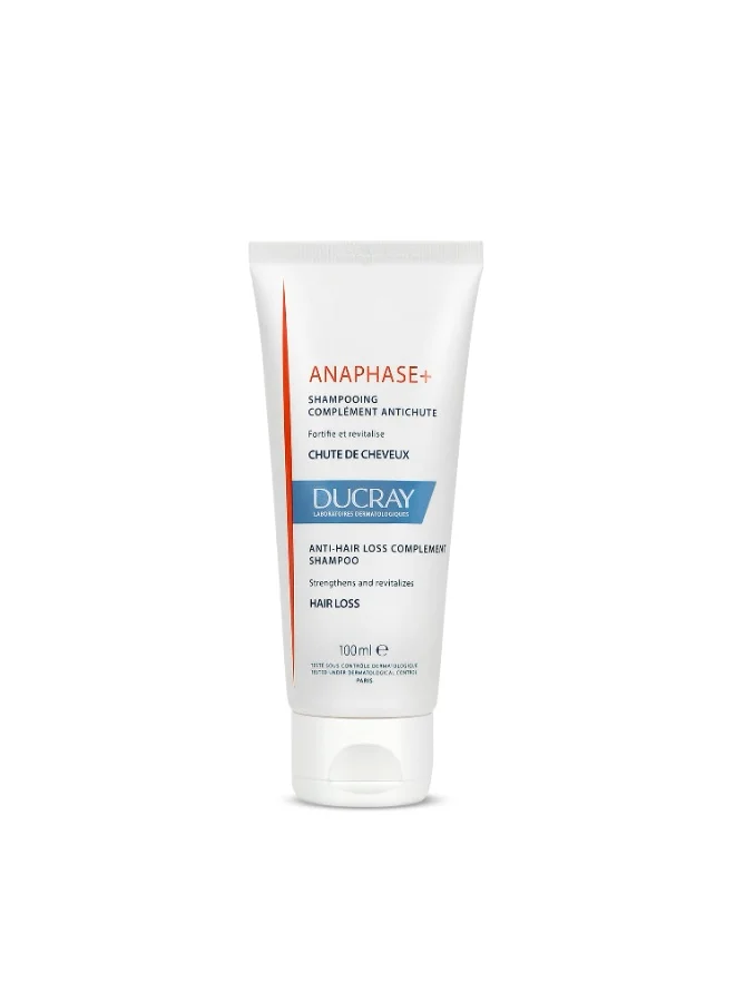 Anaphase Strengthening Shampoo for Thinning-Prone Hair (100 mL) e1zzn