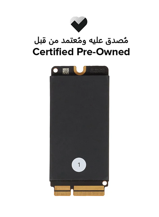 Premium Smart Internal SSD Upgrade Kit for Desktop Workstations (High-Speed Performance, 8TB) rtcnt