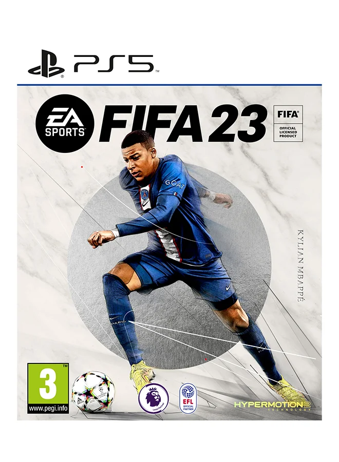Premium Sports Simulation Video Game for Next-Gen Console (International Version, English Language) zko4x