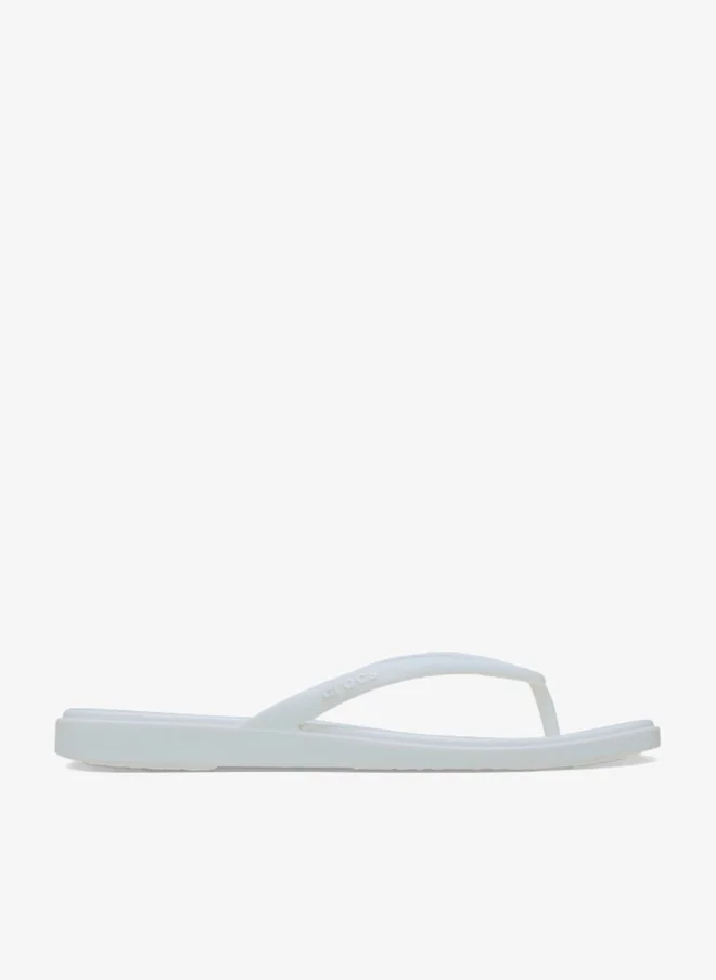 Casual Clogs Miami Flip Flops Lightweight Summer Sandals for Women (Flat Heel, 38 EU) 161tp
