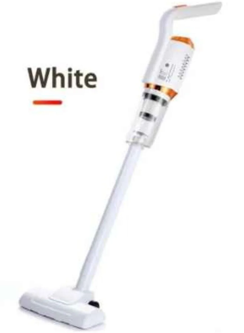 Gulf Trend Cordless Vacuum Cleaner 2-in-1 Stick and Handheld Vacuum with 7500Pa Powerful Suction for Home and Car Cleaning sz0vf
