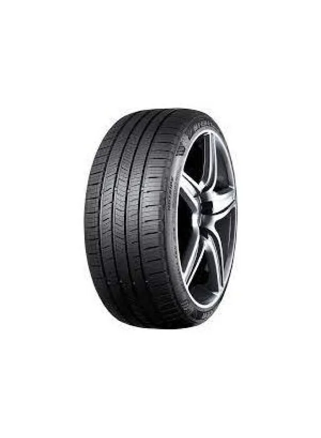 Nexen N Fera Supreme 225/45R17 91W Premium Performance Passenger Car Tire (225/45R17) x15vu