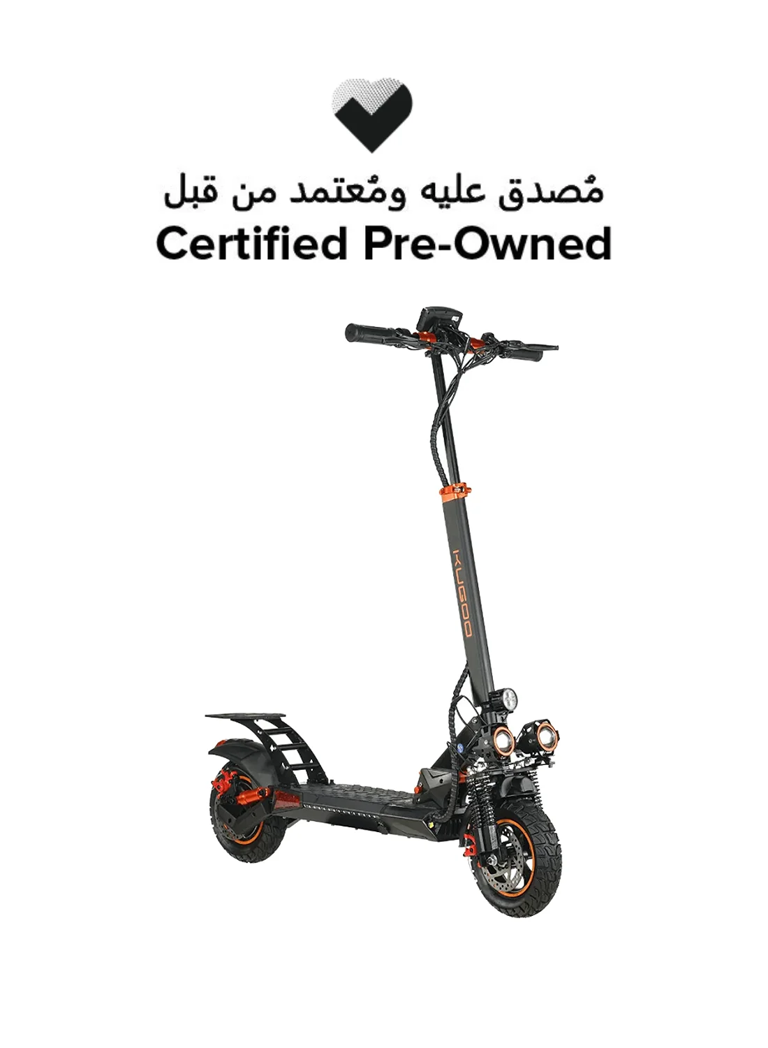 Premium Electric Scooter S5 Foldable Commuter Vehicle for Adults (Black, 1 Unit) 1mo9w