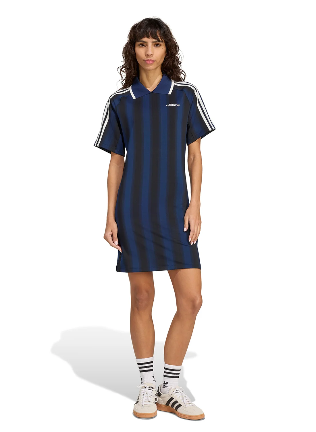 Sport Originals Graphic Football Jersey Dress Premium Athletic Style (Women, Medium) s5u22