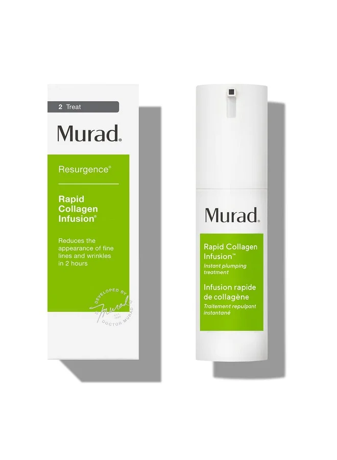 Premium Collagen Infusion Face Cream for Mature Skin Smoothing and Firming (30 mL) 9mary