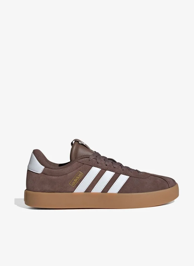 Sport VL Court 3.0 Premium Low-Top Sneakers Casual Athletic Footwear for Men and Women 4nod9