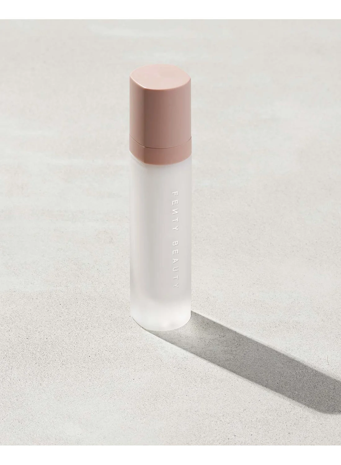 Premium Mattifying Face Primer Long-lasting Shine Control (Clear, 32 mL) rbqei