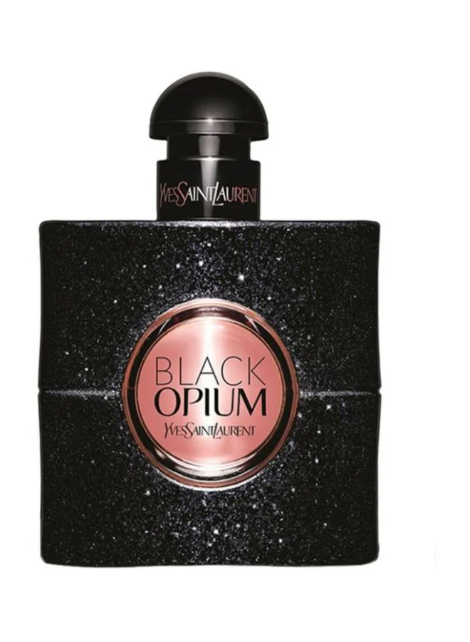 Premium Eau de Parfum Fragrance for Women Long-Lasting Floral Oriental Scent (50 mL) gx0h5