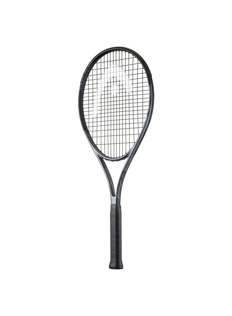 Premium Geo Speed Tennis Racquet Professional Graphite Frame for Power and Stability (295 g) yhzhp