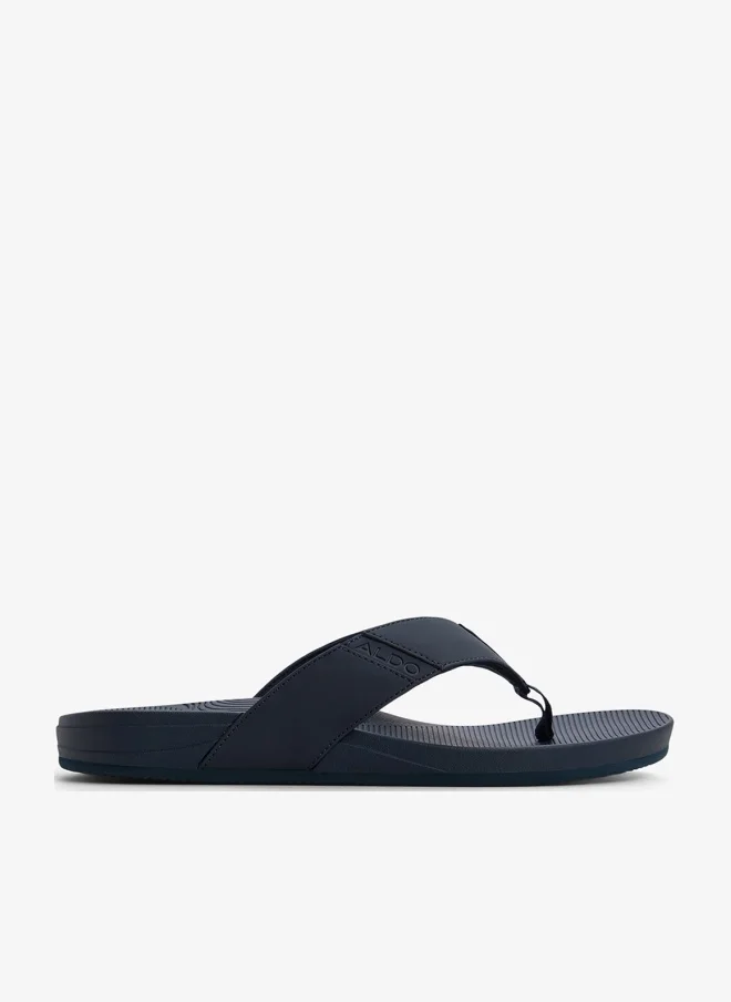 Premium Men Flat Sandals Casual Open-Toe Footwear Comfortable Daily Wear (Brown, 42 EU) 0gouk