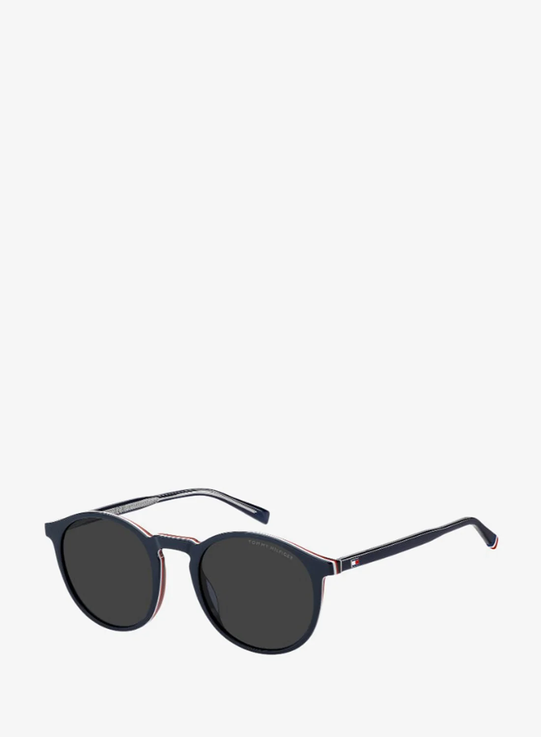 Premium Fashion Sunglasses for Men and Women (Blue, One Size) t5fz5