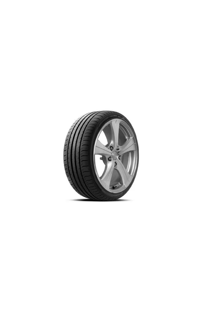 Dunlop SP Sport Maxx 050 Performance Tire (225/50R18 95V) Premium Summer Tire for Passenger Vehicles jkhix