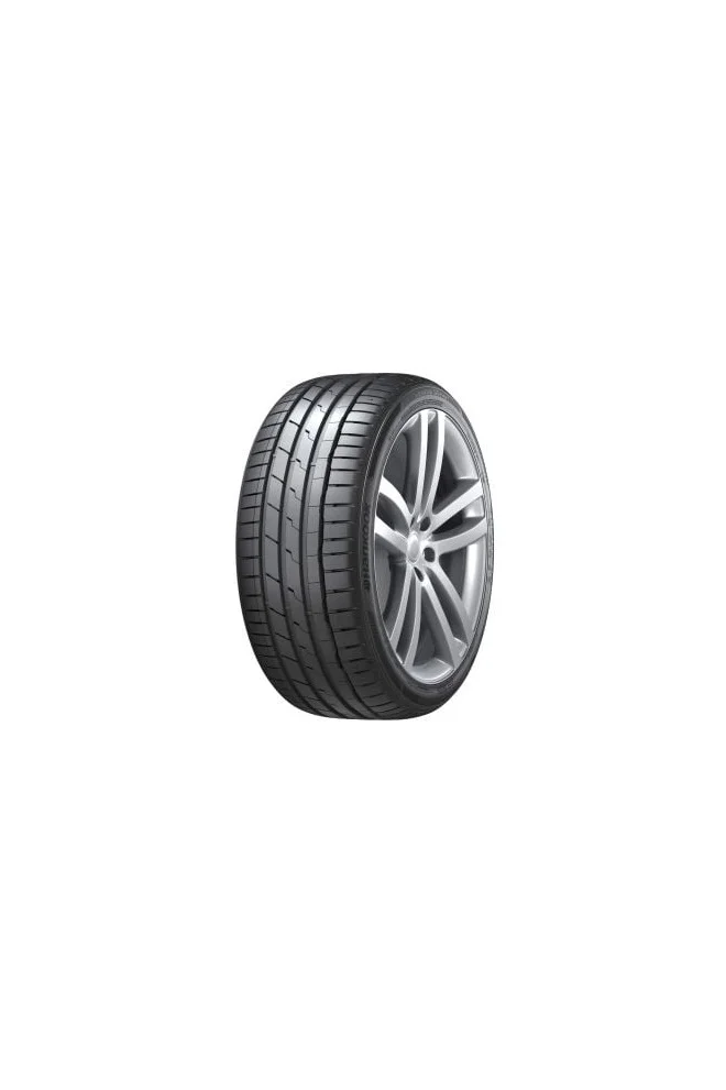 Hankook Ventus S1 Evo3 Performance Tire (255/35ZR19 96Y) Premium Summer Tire for Passenger Vehicles 65aze