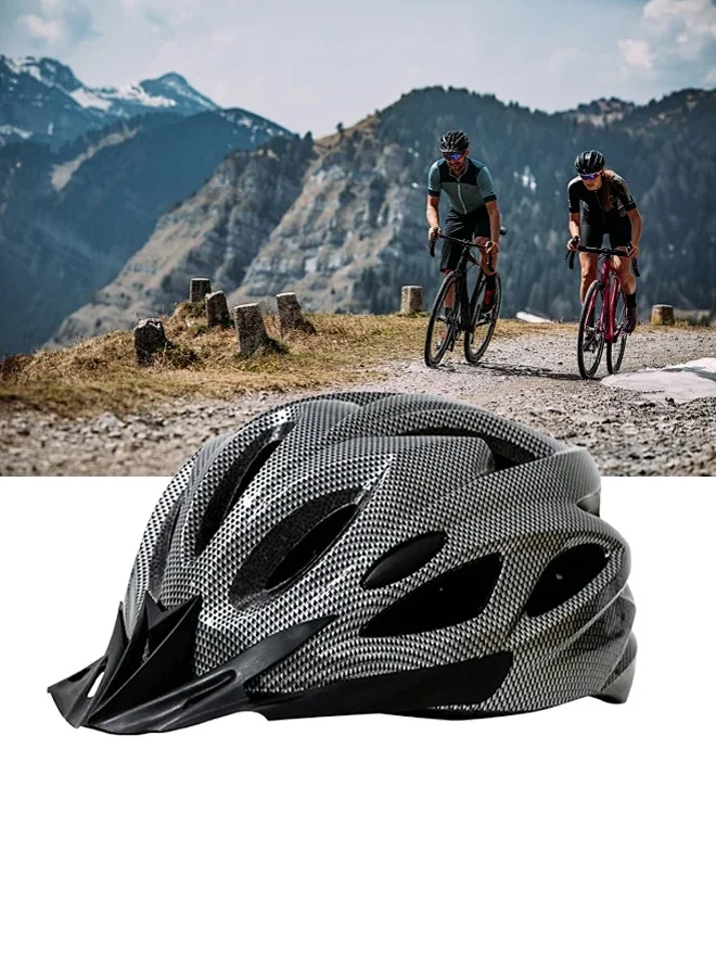 DUNISO Cycling Helmet Premium Lightweight Protective Gear for Mountain Biking Skateboarding and Urban Commuting (Adult, Unisex) zhflz